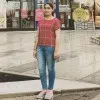 KAMALPREET KAUR BHULLAR