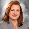 JANET REVELLE