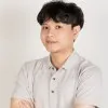 Hoang Ha Nguyen