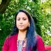 Durga Rani Vuddisa