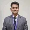 Rohan Nagam
