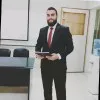 Joe BOUTROS