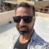 Amit Khatri
