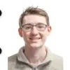 Connor Morehart