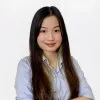 Quynh Le