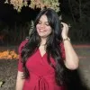 Sanskrati Agrawal