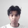 Raaz Giri