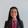 Manali Thakkar