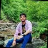 Abhishek Tomar