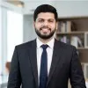 Nabeel Hamza