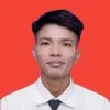 Angga Pratama