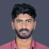 MUHAMED HARIF KP