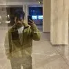 hazem labib
