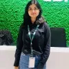 Varshitha Dasari