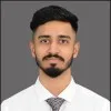Rishab Shivalli