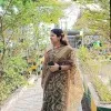 Chanchal Pareek Sharma