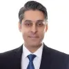 Pirooz Hassanzadeh