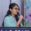 Smriti Rathore