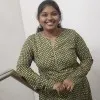 Soniya