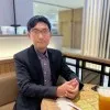Kwun Laam Wu
