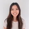 Joyce Au