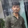 Sanjay Moyde