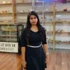 Rupa Chandrika