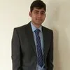 Anuj Peepre
