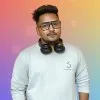 Shahid Qadri
