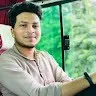 shivkumar asolkar