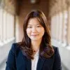 Emma Xiang
