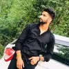 Sahil Katoch