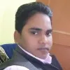 Er Anuj Verma
