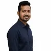 Sharad Soni
