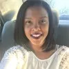 Jasmine Parham