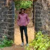 MrSanghmitra Nagkirti