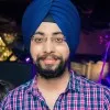 Parminder Bawa
