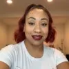 Candice Edwards