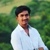 Aniket Kamble
