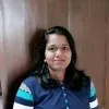 Neha Walnekar