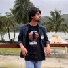 Pankaj Choudhary