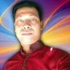 md mizan