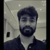 Rahul Kumar