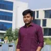 A Muthukumar