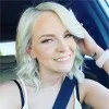 elise huff