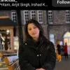 Priya Singh