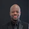 zangan Ouattara