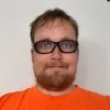 Kristofer Clarrey