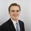 Daniel Koch