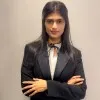Yukti Shah